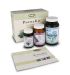 Prosta Kit, 3 Part Program (30 days) Flora