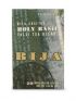 Bija Holy Basil Tea (20 teabags) Flora Health, Bija