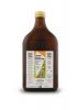 Epresat Multivitamin Liquid Extract (8.5 oz) Flora Health, Floradix