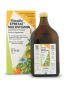 Epresat Multivitamin Liquid Extract (17 oz) Flora Health, Floradix