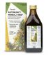 Alpenkraft Herbal Syrup (8.5 oz) Flora Health, Floradix