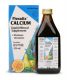 Calcium liquid (8.5 oz) Flora Health, Floradix