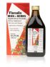 Floradix Iron & Herbs (8.5 oz) Flora Health, Floradix
