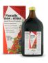 Floradix Iron & Herbs (17 oz) Flora Health, Floradix