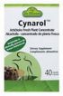 Cynarol Artichoke Concentrate (500 mg 40 capsules) Flora Health, Dr. Dunner