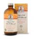 Udos Oil 3-6-9-Blend (8.5 oz) Flora Health, Udo's Choice