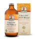 Udo's Oil 3-6-9-Blend (17 oz) Flora Health, Udo's Choice