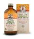 Udos Oil High Lignan 3-6-9 Blend (8.5 oz) Flora Health, Udo's Choice