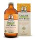 Udo's Oil High Lignan 3-6-9 Blend (17 oz) Flora Health, Udo's Choice