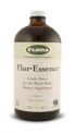 Flor-Essence Gentle Detox (32 oz) Flora