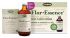 Flor-Essence 25 Day Cleanse, liquid 3 pack (51 oz) Flora