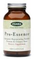 Pro-Essence Herbal Blend Capsules (120 v-caps) Flora