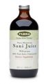 Hawaiian Noni Juice (17 oz) Flora