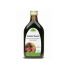 Sambu Guard (5.9 oz/175 ml) Flora Health, Dr. Dunner