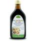 Sambu Guard for Kids (5.9 oz) Flora Health, Dr. Dunner