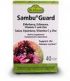 Sambu Guard Lozenges (40 lozenges) Flora Health, Dr. Dunner