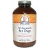 Pet Essentials for Dogs (16 oz) Flora Health, Udo's Choice