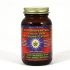 Acai Resveratrol Ultimate Antioxidant Extreme (120 vcaps)* HealthForce Nutritionals