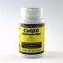CoQ10 plus Hawthorne (30  VCaps)* HealthForce Nutritionals