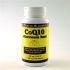 CoQ10 plus Hawthorne (90  VCaps)* HealthForce Nutritionals