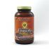 Vitamineral EARTH (150 gr)* HealthForce Nutritionals