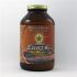 Vitamineral EARTH (300 gr)* HealthForce Nutritionals