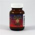 Fruits of the Earth Powder *(Trial Size)* HealthForce Nutritionals