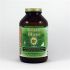 Green Mush  Powder (10 Ounces)* HealthForce Nutritionals