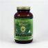 Green Mush  Powder (5 Ounces)* HealthForce Nutritionals