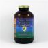 Intestinal Drawing Formula (105  vegan capsules)* HealthForce Nutritionals