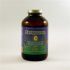 Spirulina Manna (16 oz)* HealthForce Nutritionals