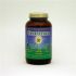 Spirulina Manna (150 g)* HealthForce Nutritionals