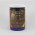 Warrior Food | Vegan Protein (250 gr)* HealthForce Nutritionals