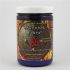 Warrior Food Extreme | Vegan Protein (Vanilla Plus, 250 gr)* HealthForce Nutritionals