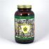 ZeoForce (180  vegan capsules)* HealthForce Nutritionals