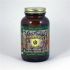 ZeoForce (60  vegan capsules)* HealthForce Nutritionals