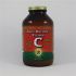 Truly Natural Vitamin C (500 gr)* HealthForce Nutritionals