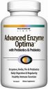 Advanced Enzyme Optima (90 capsules)* Rainbow Light