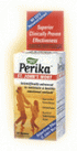 Perika St. John's Wort Extract (60 Tabs) Nature's Way