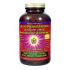 Acai Resveratrol Antioxidant Extreme (360 vcaps)* HealthForce Nutritionals