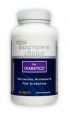 Doctor's Choice for Diabetics (90 Tabs) Enzymatic Therapy