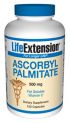 Ascorbyl Palmitate (500 mg, 100 caps)* Life Extension