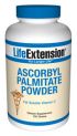 Ascorbyl Palmitate Powder (100 gr)* Life Extension