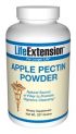 Apple Pectin Powder (8 oz)* Life Extension