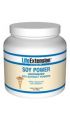 Soy Power (300 grams powder)* Life Extension