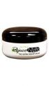 Ultra Rejuvenight (2 oz)* Life Extension
