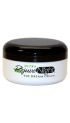 Ultra Rejuvenight with Melatonin/DHEA/Progesterone (2 oz)* Life Extension