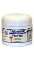 Pro Fem Cream (2 oz jar)* Life Extension
