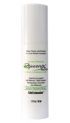 RejuveneX Factor (1.7 oz (50 ml))* Life Extension
