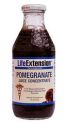 Pomegranate Juice Concentrate (16 oz)* Life Extension